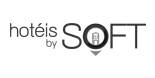Hotéis by Soft Administração de hotéis