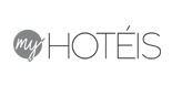 My Hotéis Administração de hotéis