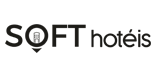 Soft Hotéis Administração de hotéis