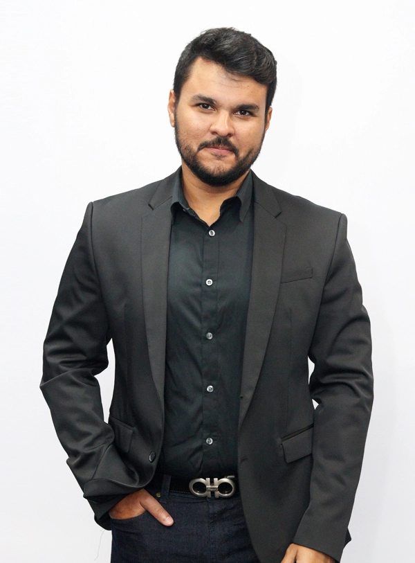 Administração de hotéis