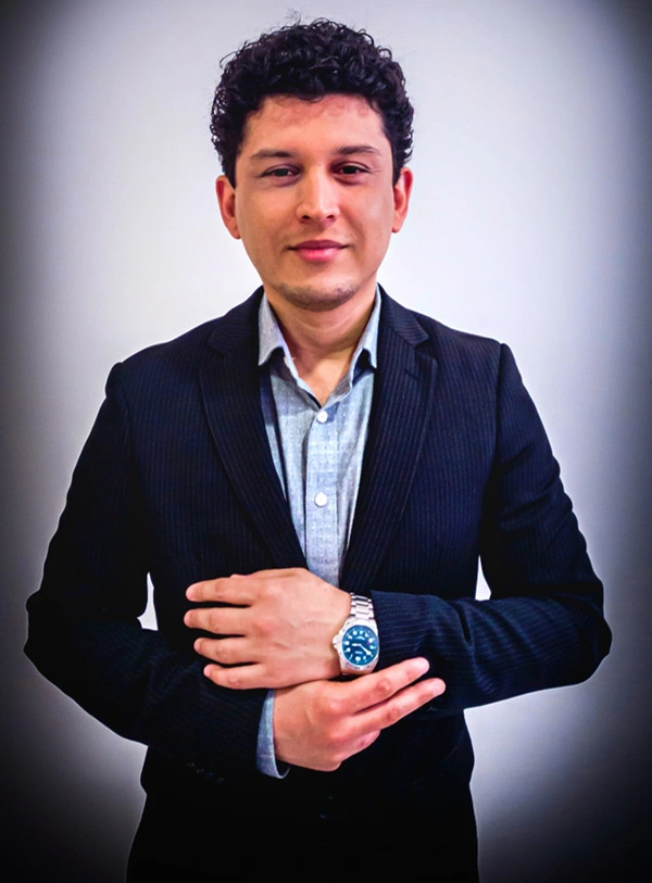 Administração de hotéis